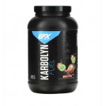  كاربولين بنكهه الكيوي والفراوله 