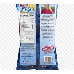 هيرز شيبس رانش وهابانيرو  