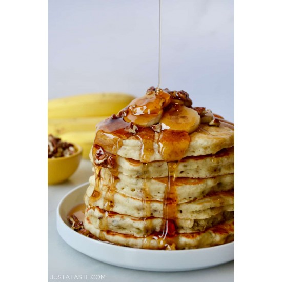  سيرب القيقب سينفت