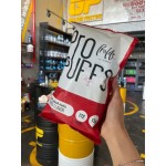 برولايف بف بنكهه الفلفل 