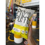 برولايف بف بنكهه الجبنه 