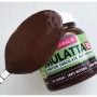  مولاتا بروتين زبده الشوكولاته بالبندق 