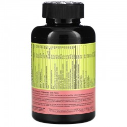 اوبتي ويمن 120 حبه