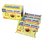 شوكولاته بالحليب والبندق شيك لاب