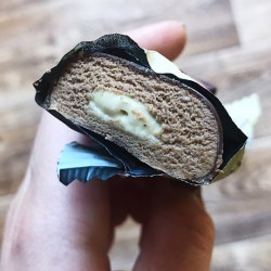 بروتين بار تراميسو 