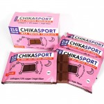 شوكولاته بالحليب شيك لاب