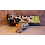 واريور بروتين بار بانوفي