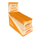 جاستن بروتين كوكيز بالفول السوداني