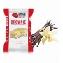 براوني بروتين من ايت مي بلوندي