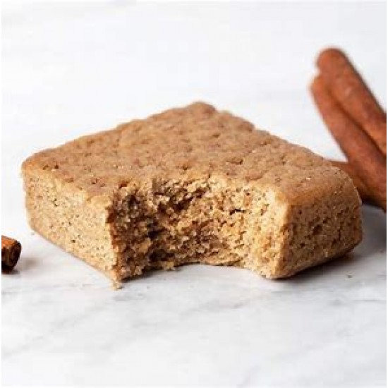 براوني بروتين من ايت مي قرفه