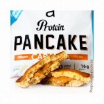  نانو بروتين بانكيك كراميل