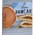 نانو بروتين بانكيك خوخ