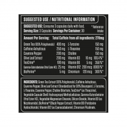 أي بي أيه شيرديكس