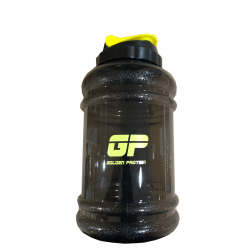  2.2 لتر زجاجة مياه