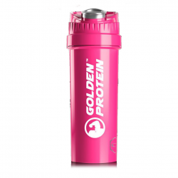 سايكلون شيكر