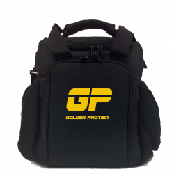 شنطة حفظ الوجبات