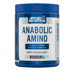 انابوليك امينو من ابلايد نيوتريشن