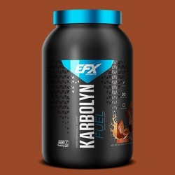  كاربولين بنكهه الشوكولاته