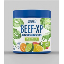 ابلايد نيوتريشن بيف اكس بي حمضيات 150 جرام