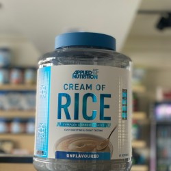 ابلايد كريمه الارز بالنكهه الأصليه