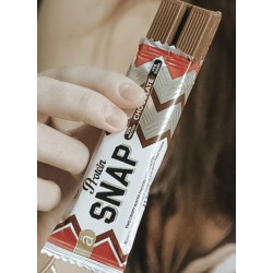 بروتين سناب بار