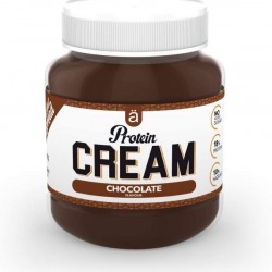 نانو سبس زبدة بروتين ِ بالشوكولاته