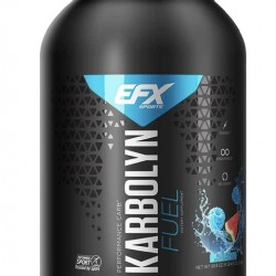  كاربولين بنكهه البلو راز بطيخ