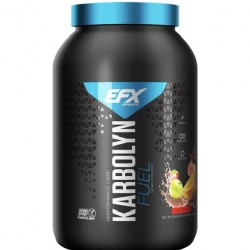  كاربولين بنكهه الفواكه