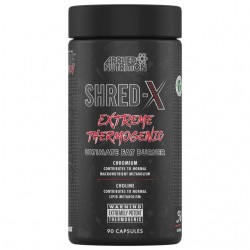 أي بي أيه شيرديكس اكستريم 