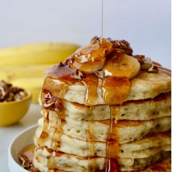  سيرب القيقب سينفت